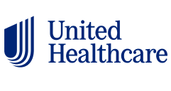 United Healthcare