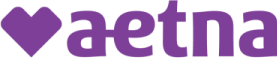 aetna