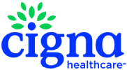 cigna