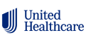 United Healthcare